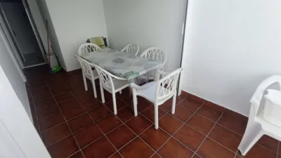 Apartment on Av- Rota street photo 19