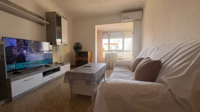 Apartment in Saladar photo 4