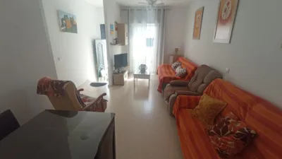 Apartment on Av- Rota street photo 4
