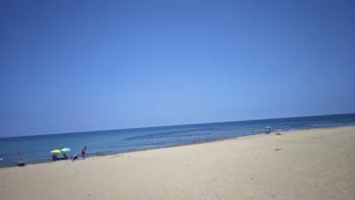 Casa – Dénia - Vista 2