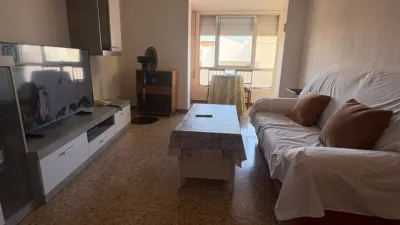 Apartment in Saladar photo 3