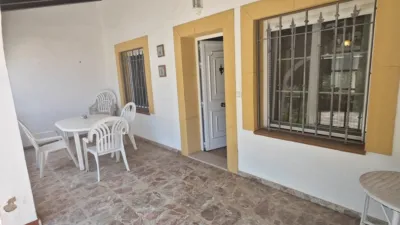Casa – Dénia - Vista 5