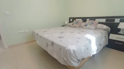 Apartment on Av- Rota street photo 13