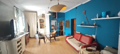 Casa – Dénia - Més