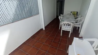 Apartment on Av- Rota street photo 21