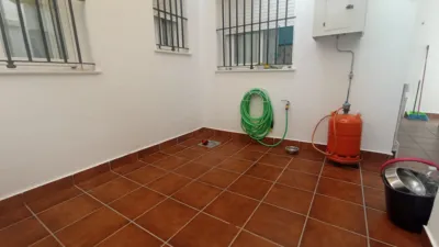 Apartment on Av- Rota street photo 28