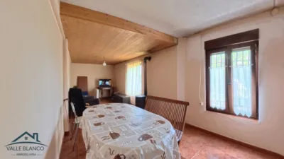 Casa en Prases photo 8