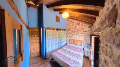 House in Brañosera photo 18