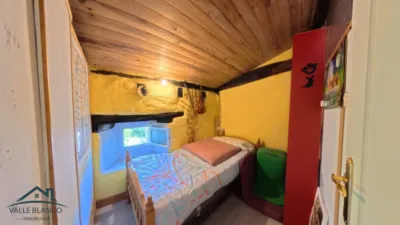 House in Munilla de Hoz de Arreba photo 25