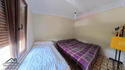 Casa en Prases photo 11
