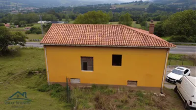 House in Prases photo 5