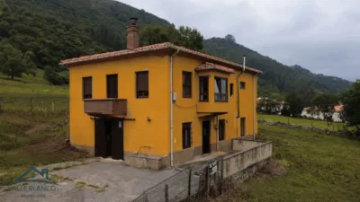 House in Prases photo 2