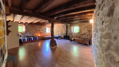 House in Munilla de Hoz de Arreba photo 14