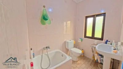Casa en Prases photo 14