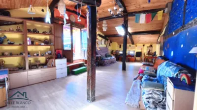 House in Munilla de Hoz de Arreba photo 19
