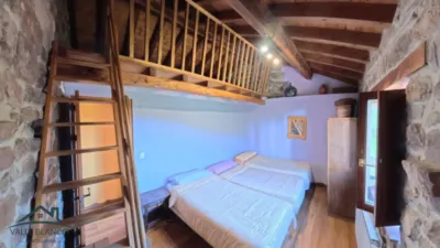 House in Brañosera photo 16