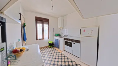 Casa en Prases photo 6