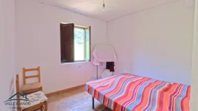 Casa en Prases photo 13