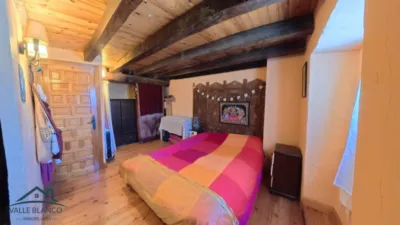 House in Munilla de Hoz de Arreba photo 27
