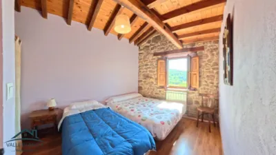 House in Brañosera photo 17