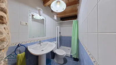 House in Munilla de Hoz de Arreba photo 29