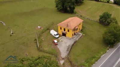 House in Prases photo 3
