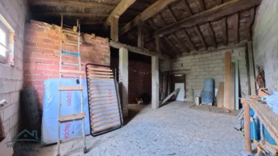 Casa en Prases photo 20