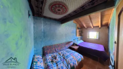 House in Munilla de Hoz de Arreba photo 28