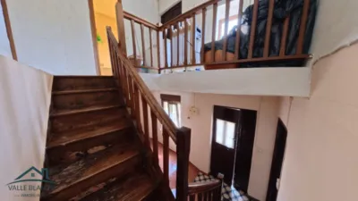 Casa en Prases photo 16