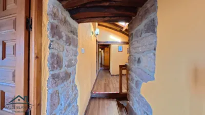 House in Brañosera photo 24