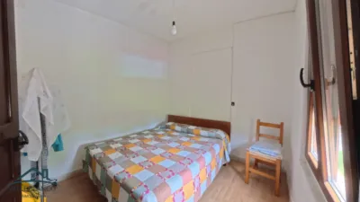 Casa en Prases photo 10