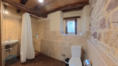 House in Brañosera photo 25