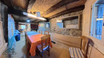 House in Munilla de Hoz de Arreba photo 16