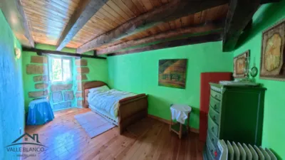 House in Munilla de Hoz de Arreba photo 30