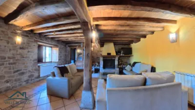 House in Brañosera photo 9