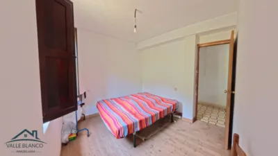 Casa en Prases photo 12