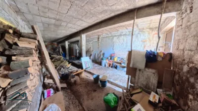 Casa en Prases photo 19