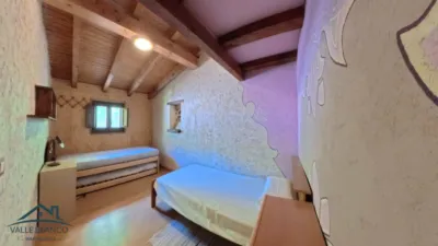 House in Munilla de Hoz de Arreba photo 23