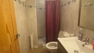 Piso - Vista 2