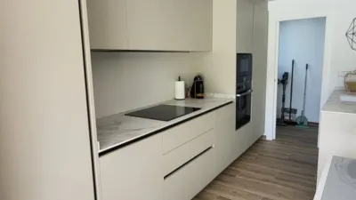 Chalet in Monforte del Cid photo 24