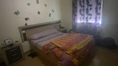 Piso - Vista 5