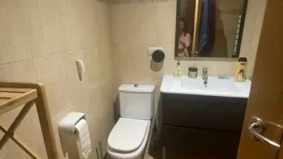 Piso - Vista 4