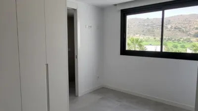 Casa en Monforte del Cid photo 33