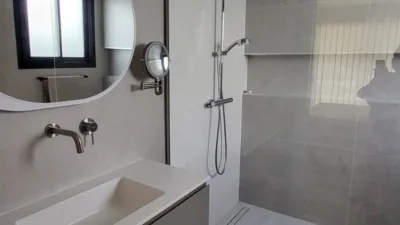 Chalet in Monforte del Cid photo 25