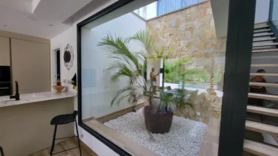 Chalet in Monforte del Cid photo 4
