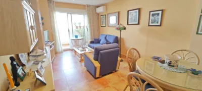 Pis – Dénia - Vista 5