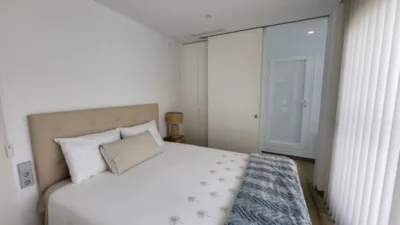 Chalet in Monforte del Cid photo 6