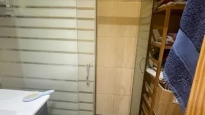Piso - Vista 3