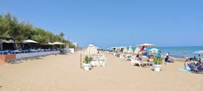 Pis – Dénia - Vista 3