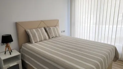 Chalet in Monforte del Cid photo 19